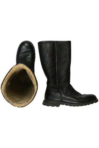 Ugg stiefel damen - ugg,