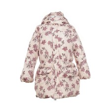 Mini a Ture, Winterjacke