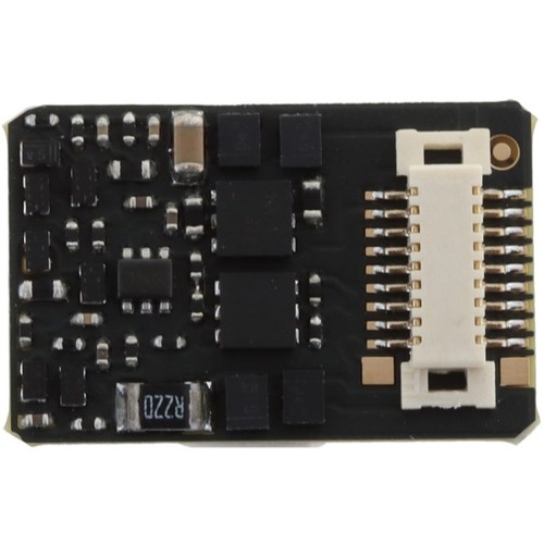 Tillig 66041 decoder - 66041,