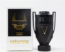Paco Rabanne Invictus Absolu