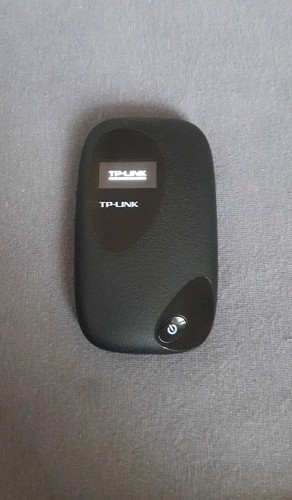 Link m5350 wlan router - wlan,