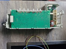 Miele cm7500 Platine Elektronik. EP8700