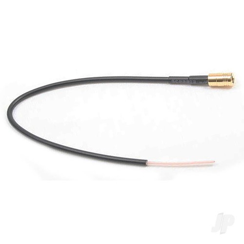Multiplex kabel antenne - kabel,