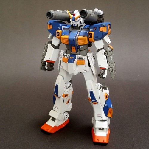 Tamashii nations bandai 0020 - bandai,