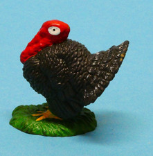 Nr C3 Sammelfigur   Bullyland
