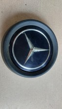 Stern lenkrad mercedes - stern,