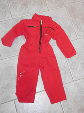 Arbeitsanzug Arbeitsoverall