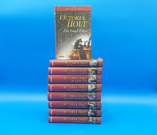 Victoria Holt Weltbild Sammler
