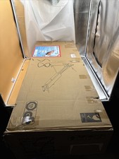 Total Exerciser TE 1 Ganzkörpertrainer Rudergerät Mit Körpergewicht ChrisTopEit