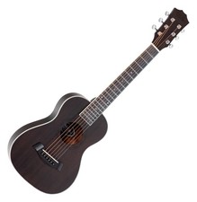 B-WARE Rocktile Guitarlele
