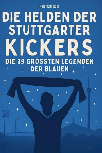 Die helden der - die,
