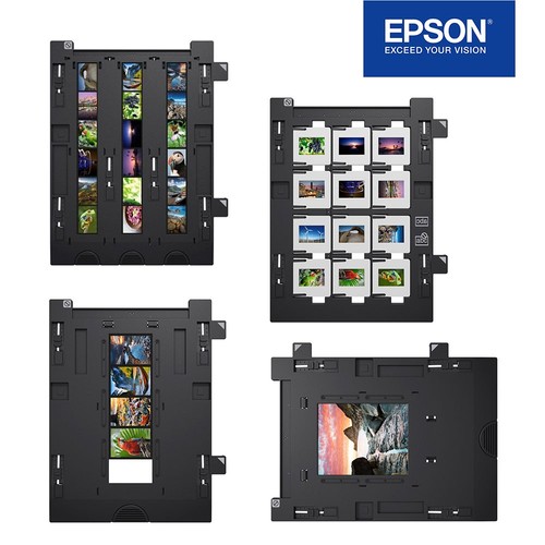 Epson b12b819001 filmhalter - b12b819001,