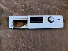 Haier Bedienelektronik