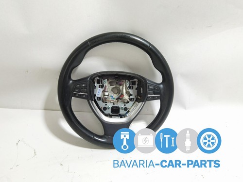 Original bmw f11 f07 f10 - , f12