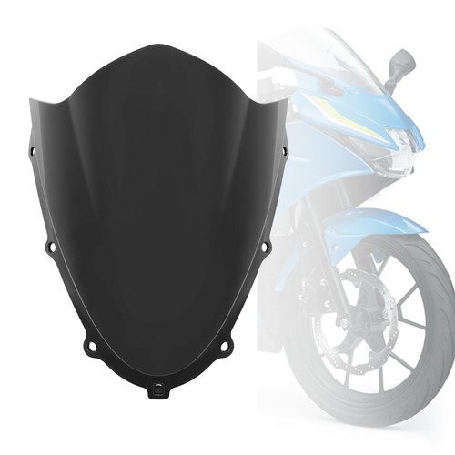 Windschild windschutzscheibe - windschild,