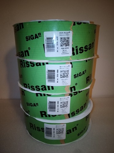 Siga rissan rollen mit - rollen,