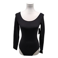 Bloch Dance Damen M Lepsi
