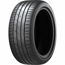 Sommerreifen 225/40R18 92Y