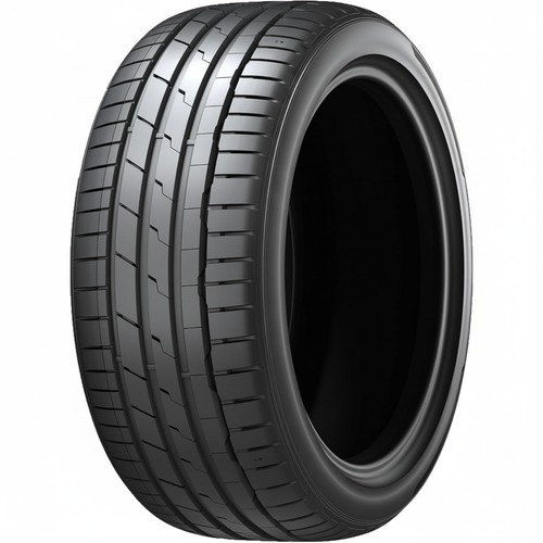 Sommerreifen 225 40r18 92y - sommerreifen,