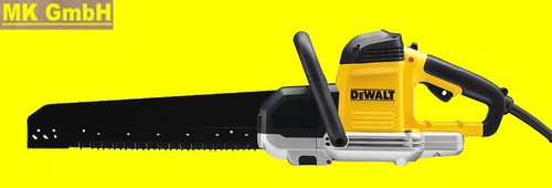 Dewalt dwe 396 spezialsäge - dwe,