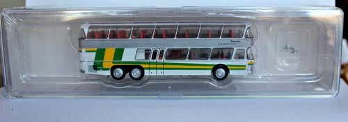 Neoplan dd - neoplan,