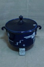 BOWLETOPF BOWLEGEFÄß