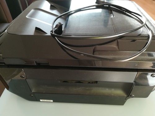 Canon pixma mx925 - canon,
