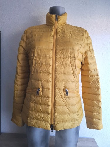 Reset damen leichte daunen - reset,