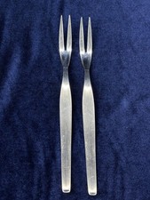 Rostfrei Beram Vintage