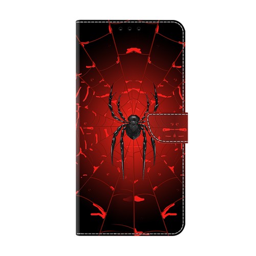 Hülle für huawei p20 lite - p20,