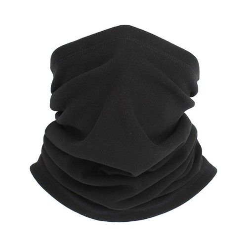 Herren damen schlauchschal - damen,