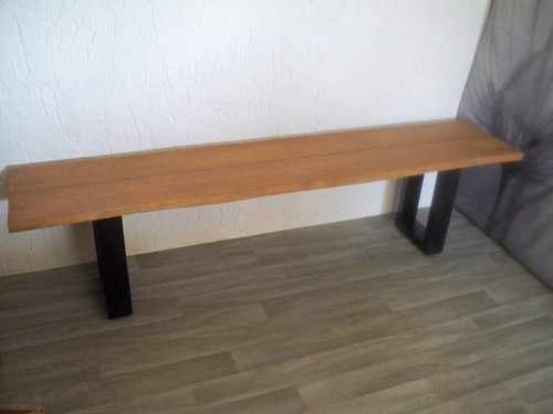 Outdoor bank brixen - outdoor-bank,