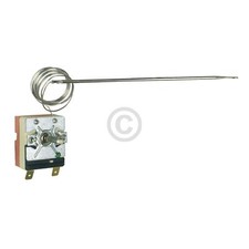 Thermostat 50-320° 55.13062.010 EGO Bauknecht, Whirlpool, Ikea