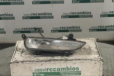 Tagfahrlicht links Kia Ceed (JD) CS-10044985000639