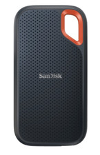 SanDisk Extreme Portable SSD