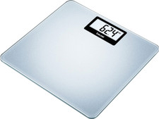 Beurer Personenwaage GS 214