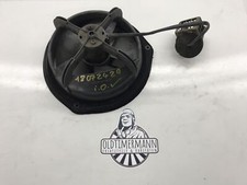 Gebläse Lüftung Heizung