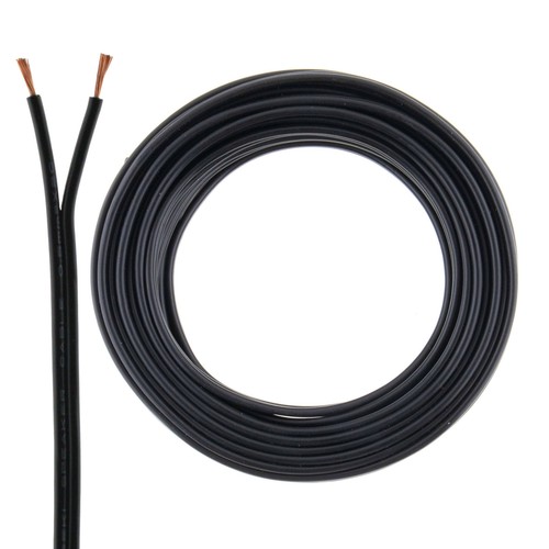 Lautsprecherkabel 2x0 75mm - lautsprecherkabel, 2x0,75mm²-