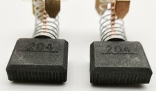 Kohle CB204 für Makita HM 1303,1304,1500,1800,GA 7010,7020,7030,7040,9010,9020