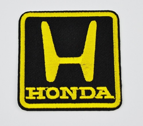 Honda cars logo - auto, usa