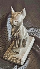 ÄGYPTISCHE Bastet