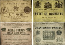 Decoupage-Serviettentechnik-So