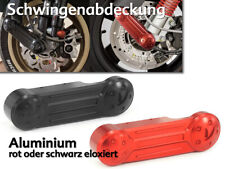 VESPA Schwingenabdeckung -
