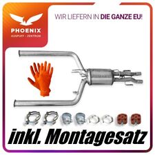 für Jaguar XF 3.0 D