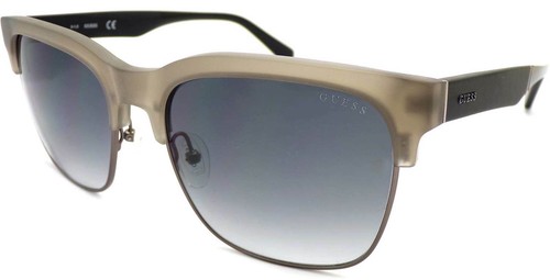 Guess sonnenbrille kristall - guess,