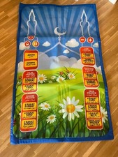 Elektronischer interaktiver