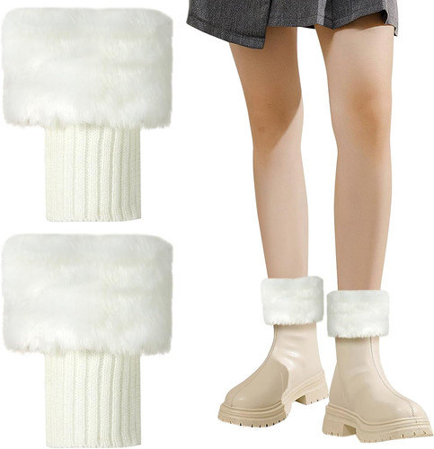 Bein stulpen damen - bein,