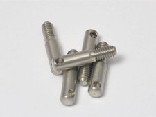 MacDev Drone DX/VX/GT Feed