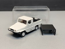 Amphi Ranger Schwimm Amphibien