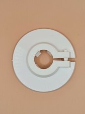 Heizkörperrosetten -